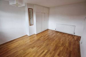 Main Bedroom- click for photo gallery